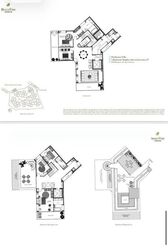 Belle Vue Residences (D9), Condominium #597714681